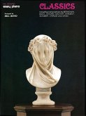 Classics