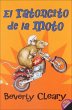 El Ratoncito de la Moto (the Mouse and... - Bild 1