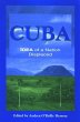 Cuba - Bild 1