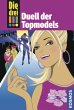 Duell der Topmodels / Die drei... - Bild 1