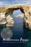 Mediterranean Passages