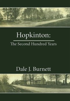 Hopkinton