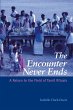 The Encounter Never Ends - Bild 1