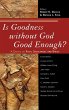 Is Goodness without God Good Enough? - Bild 1