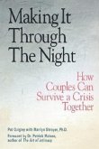 Making It Through the Night: How Couples Can Survive a Crisis Together