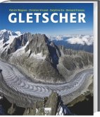 Gletscher Gletscher