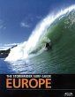 The Stormrider Surf Guide: Europe - Bild 1
