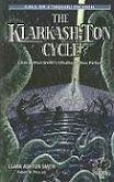 The Klarkash-Ton Cycle