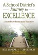 A School District's Journey to... - Bild 1
