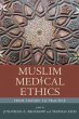 Muslim Medical Ethics - Bild 1