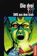 SMS aus dem Grab / Die drei... - Bild 1
