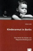 Kinderarmut in Berlin