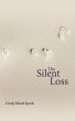 The Silent Loss - Bild 1