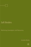 Soft Borders