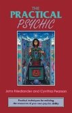 The Practical Psychic