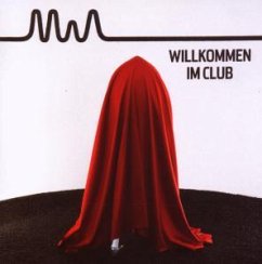 Willkommen im Club