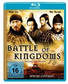 Battle of Kingdoms Special Edition