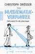 Der Mathematikverführer - Bild 1