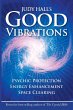 Judy Hall's Good Vibrations - Bild 1