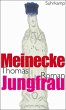 Jungfrau - Bild 1