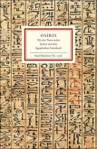 Osiris. Mit den Toten reden Osiris. Mit den Toten reden