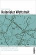 Kolonialer Wettstreit - Bild 1