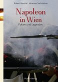 Napoleon in Wien