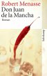 Don Juan de la Mancha oder Die... - Bild 1