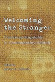 Welcoming the Stranger: Practising Hospitality in Contemporary Ireland