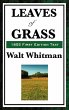 Leaves of Grass (1855 First Edition... - Bild 1