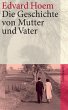Die Geschichte von Mutter und Vater - Bild 1