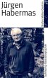 Jürgen Habermas - Bild 1