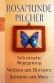 Pilcher, Rosamunde Pilcher, Rosamunde