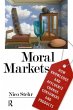 Moral Markets - Bild 1