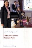 Kinder und Karrieren