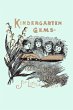 Kindergarten Gems (Yesterday's Classics) - Bild 1