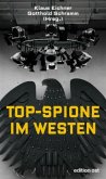 Top-Spione im Westen