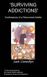 Surviving Addictions - Bild 1