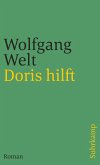 Doris hilft