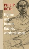 Eigene und fremde Bücher, wiedergelesen