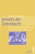 Jenseits der Zarenmacht - Bild 1