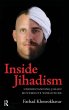 Inside Jihadism - Bild 1