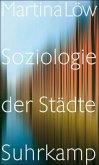 Soziologie der Städte