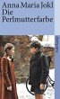 Die Perlmutterfarbe - Bild 1