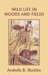 Wild Life in Woods and Fields... - Bild 1