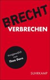 Verbrechen