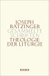 Theologie der Liturgie - Bild 1