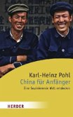 China für Anfänger China für Anfänger