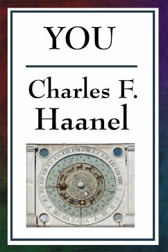 You - Haanel, Charles F.