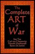 The Complete Art of War - Bild 1